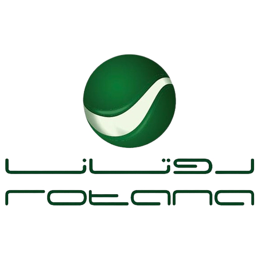 Rotana