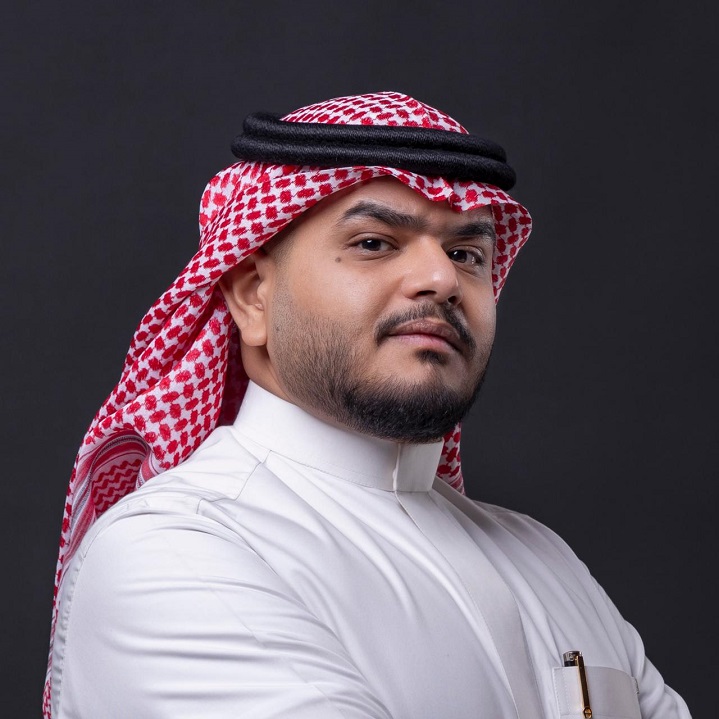 م.سامي الشمري