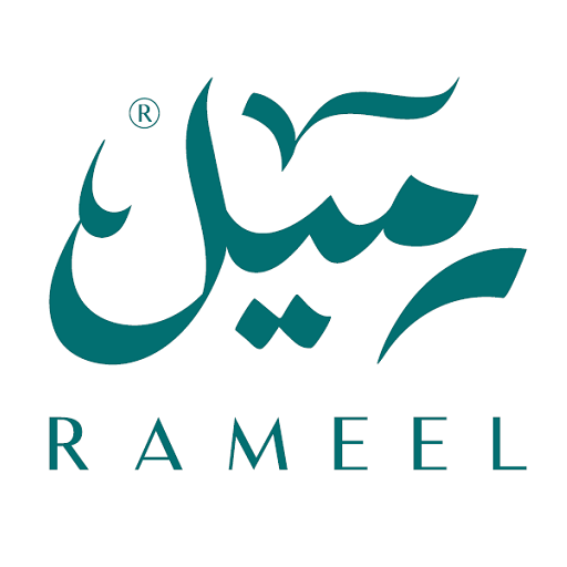 Rameel