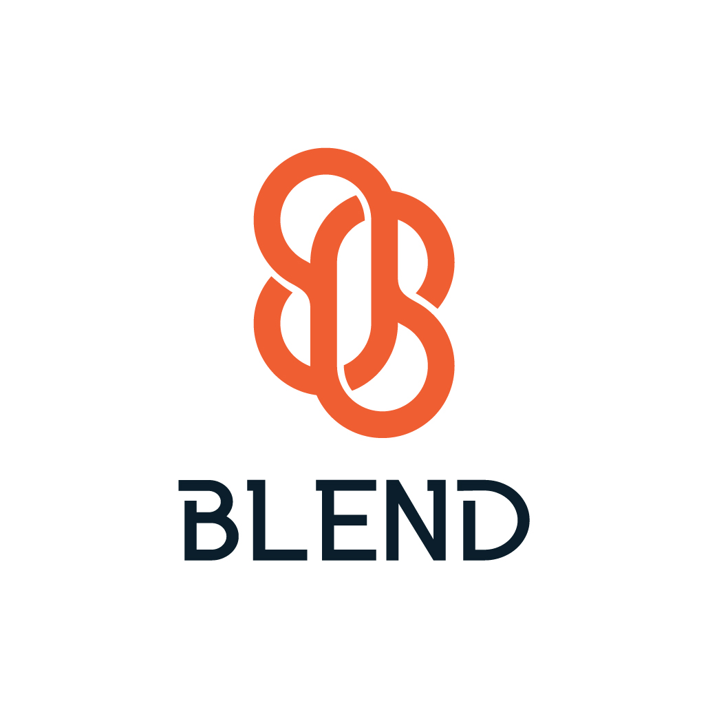 logo blend 4x4-01