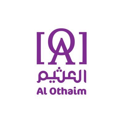 w8xieIUD_400x400
